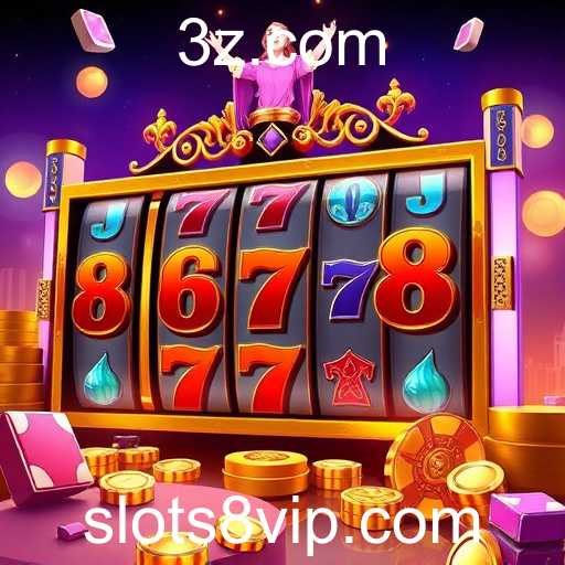 Slot Games