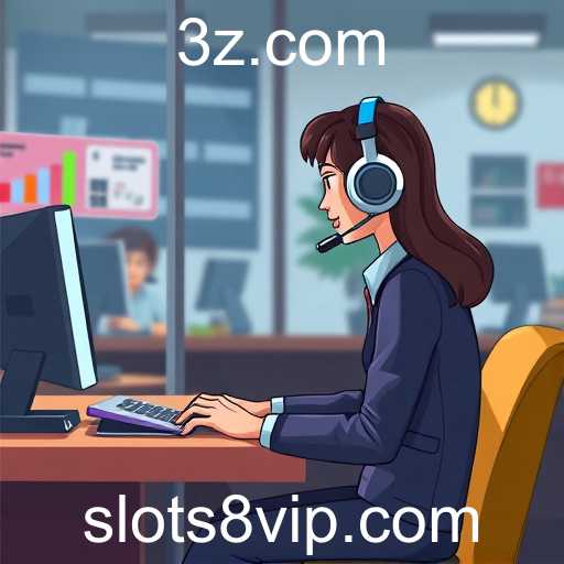 Customer Support