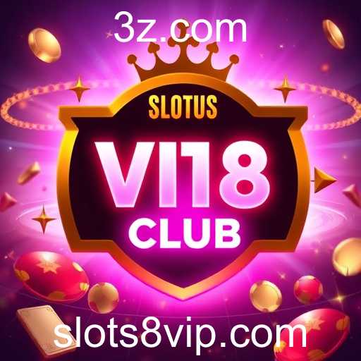 VIP Club